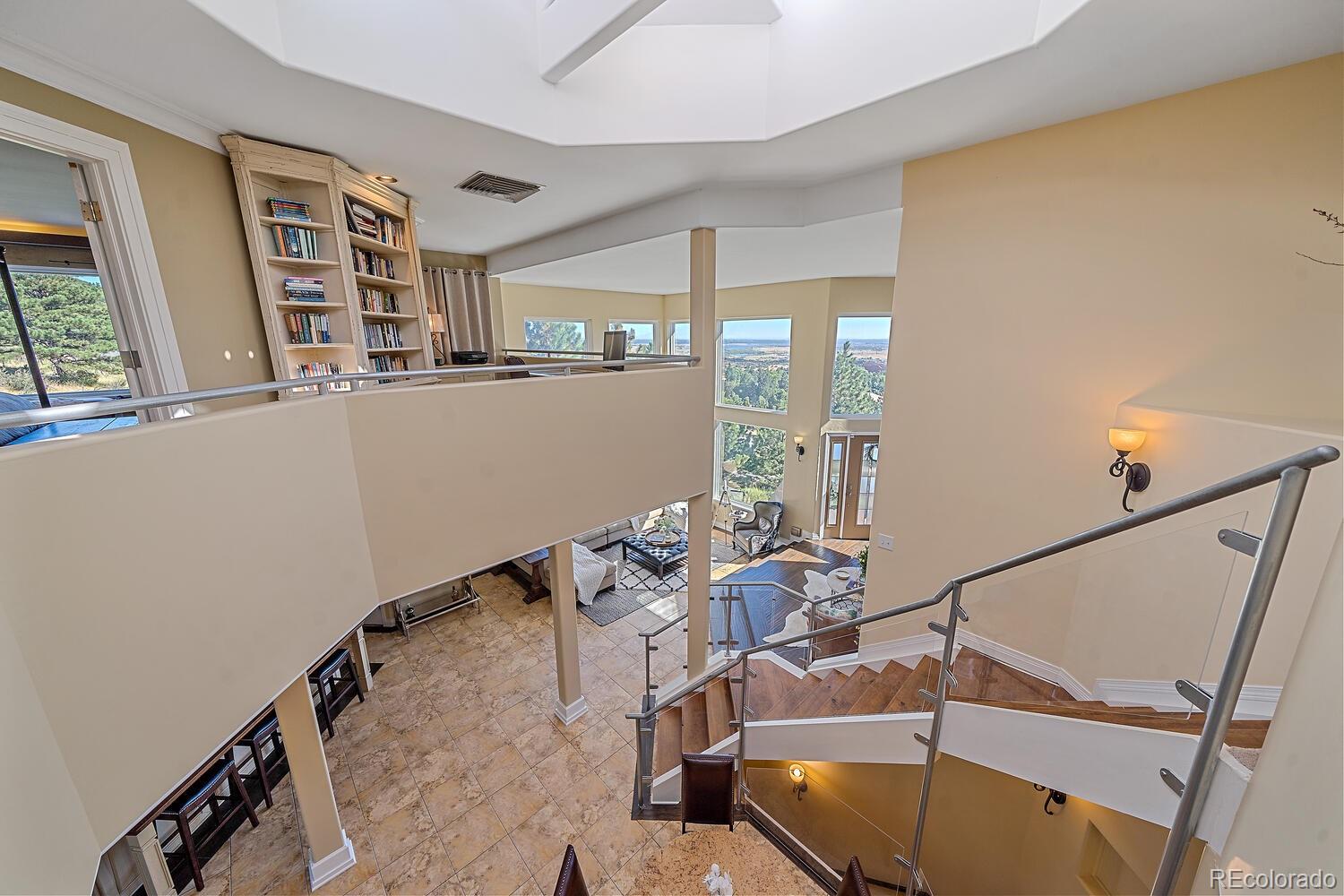 10987 Roxborough Drive