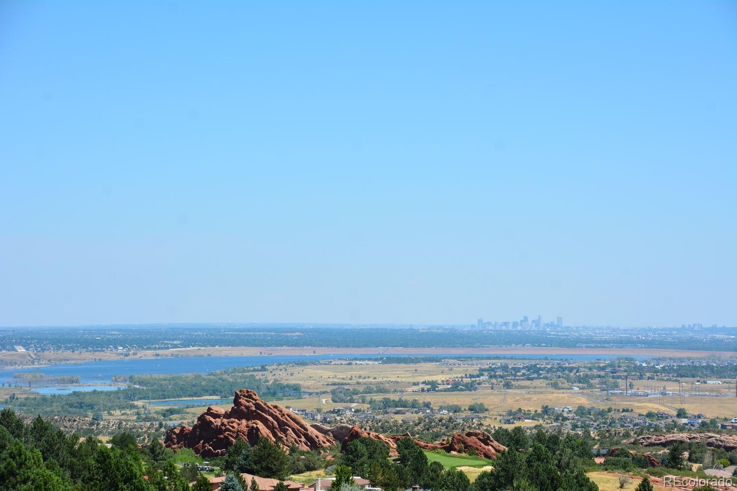 10987 Roxborough Drive