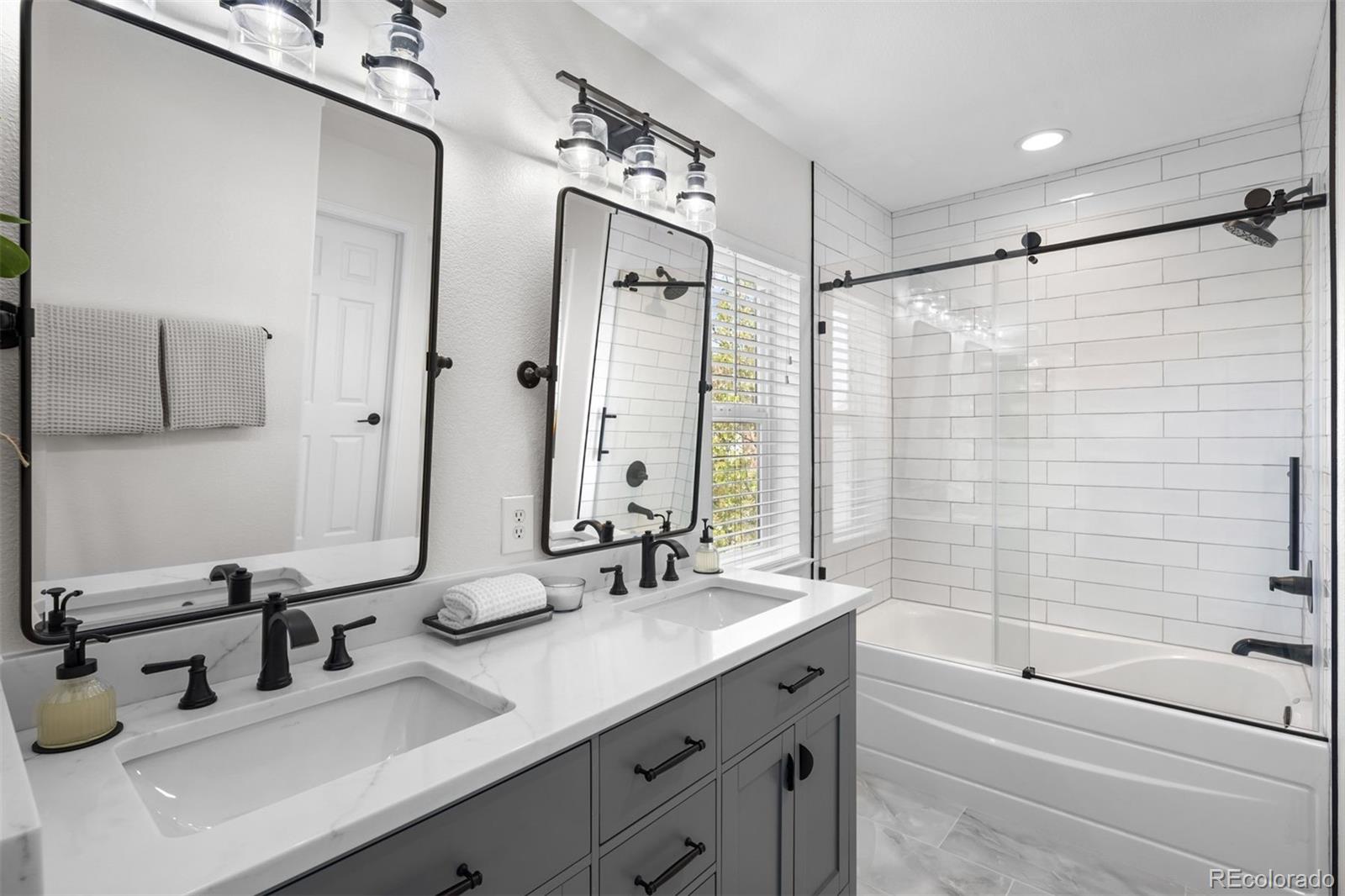 2393 Yosemite Street