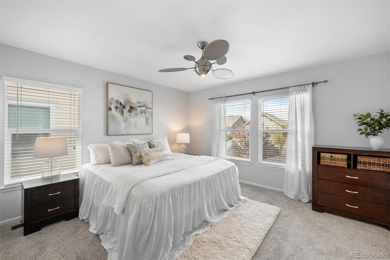 2393 Yosemite Street