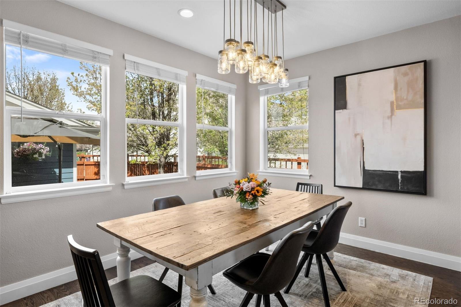 2393 Yosemite Street