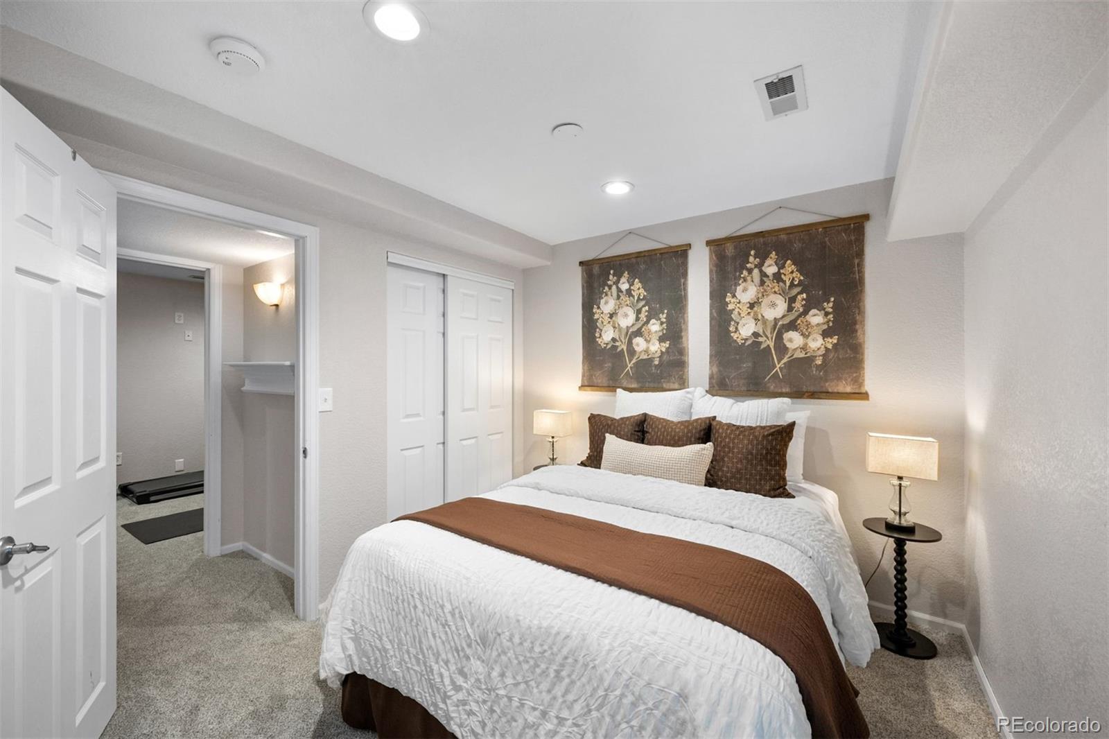 2393 Yosemite Street