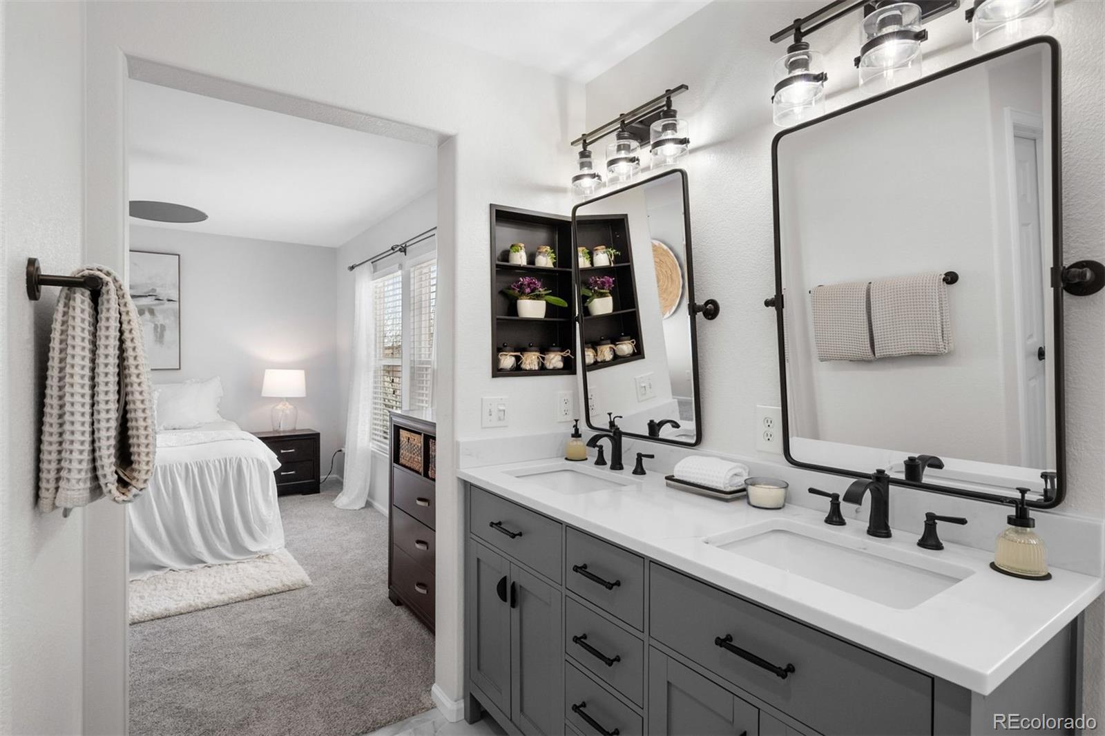 2393 Yosemite Street