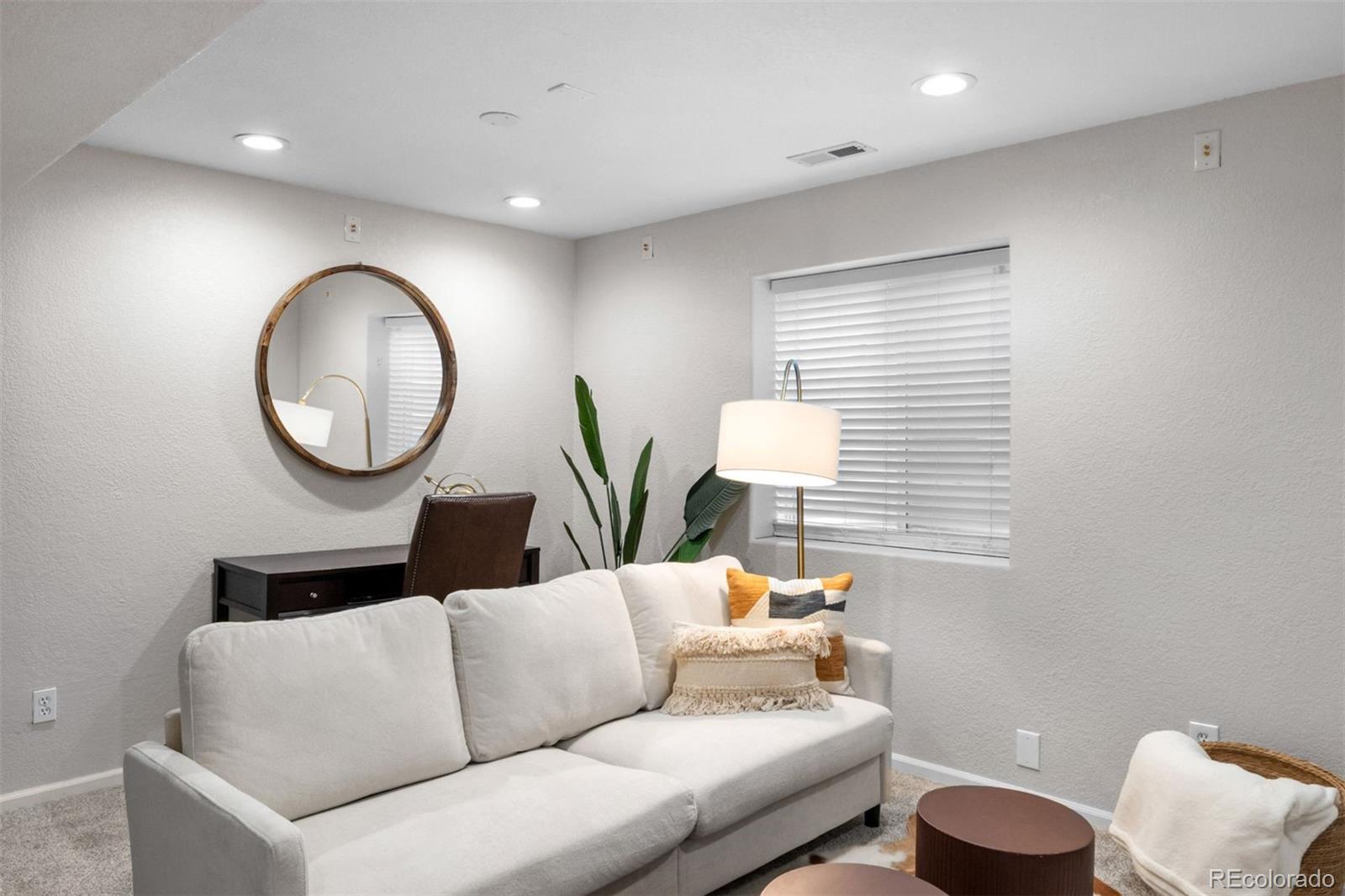 2393 Yosemite Street