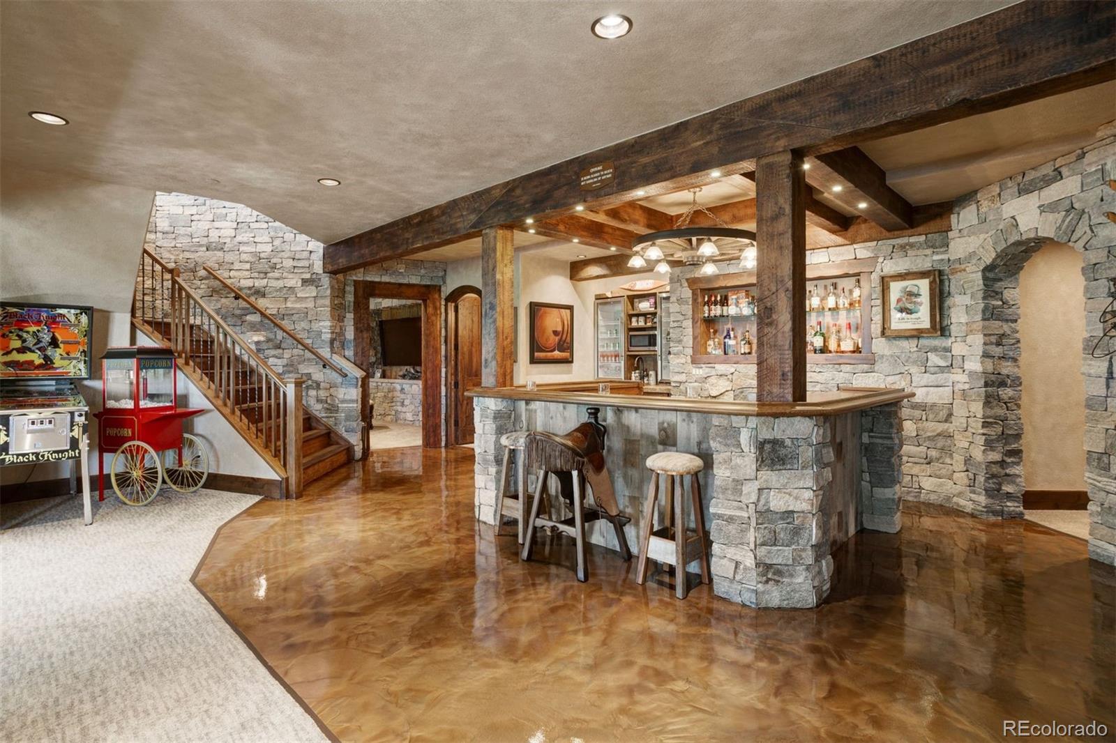 7165 Lemon Gulch Way