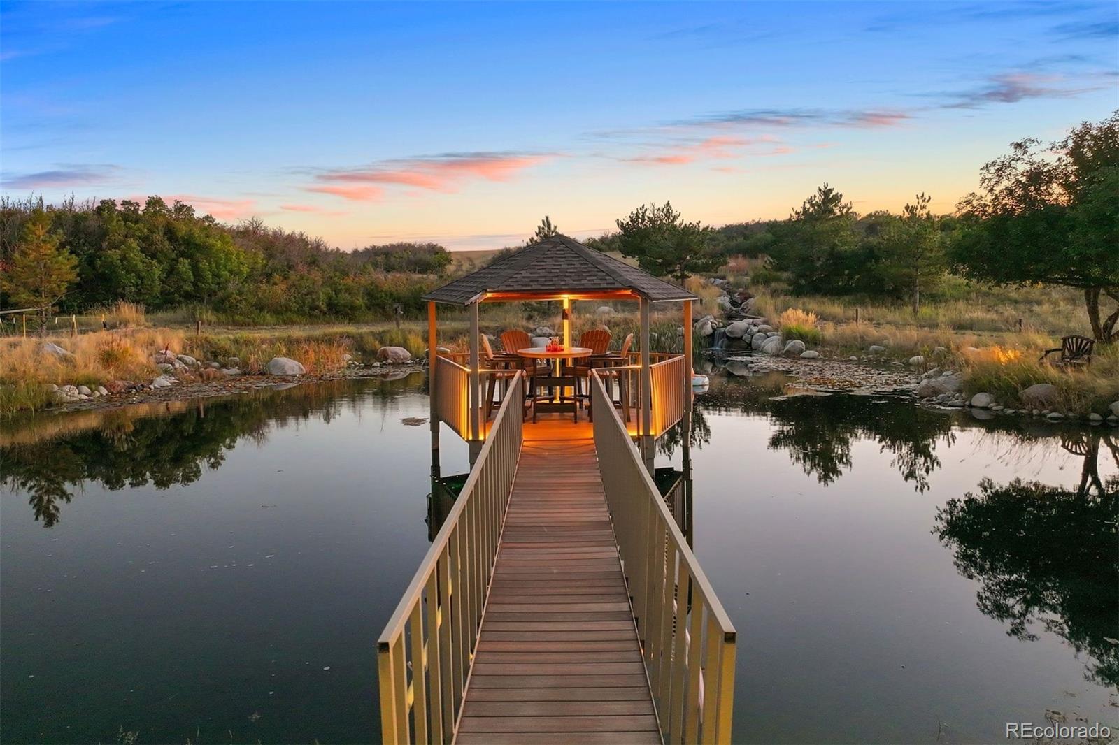 7165 Lemon Gulch Way