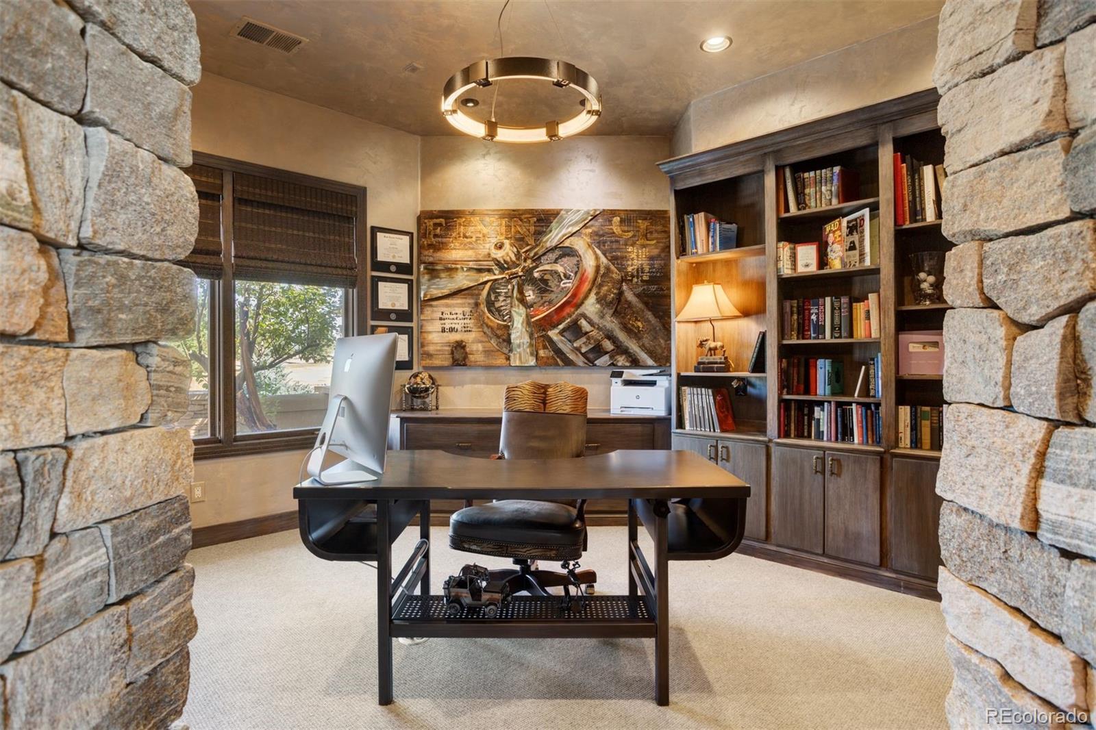 7165 Lemon Gulch Way