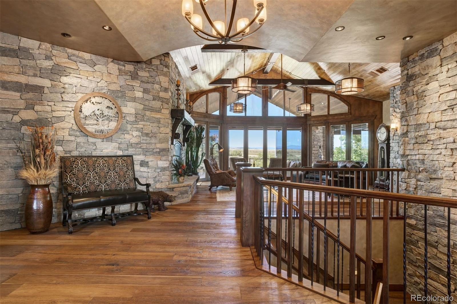 7165 Lemon Gulch Way