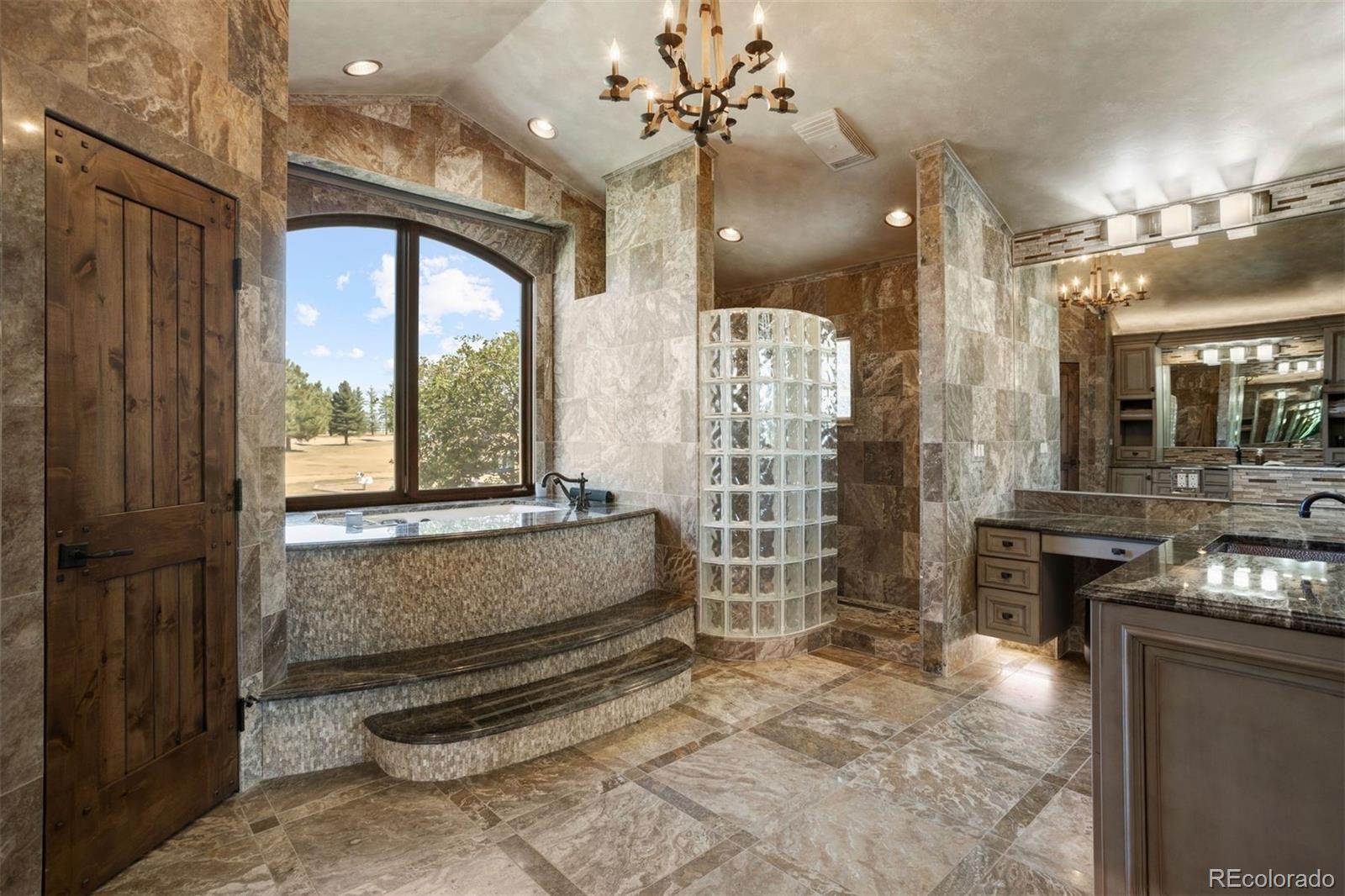 7165 Lemon Gulch Way