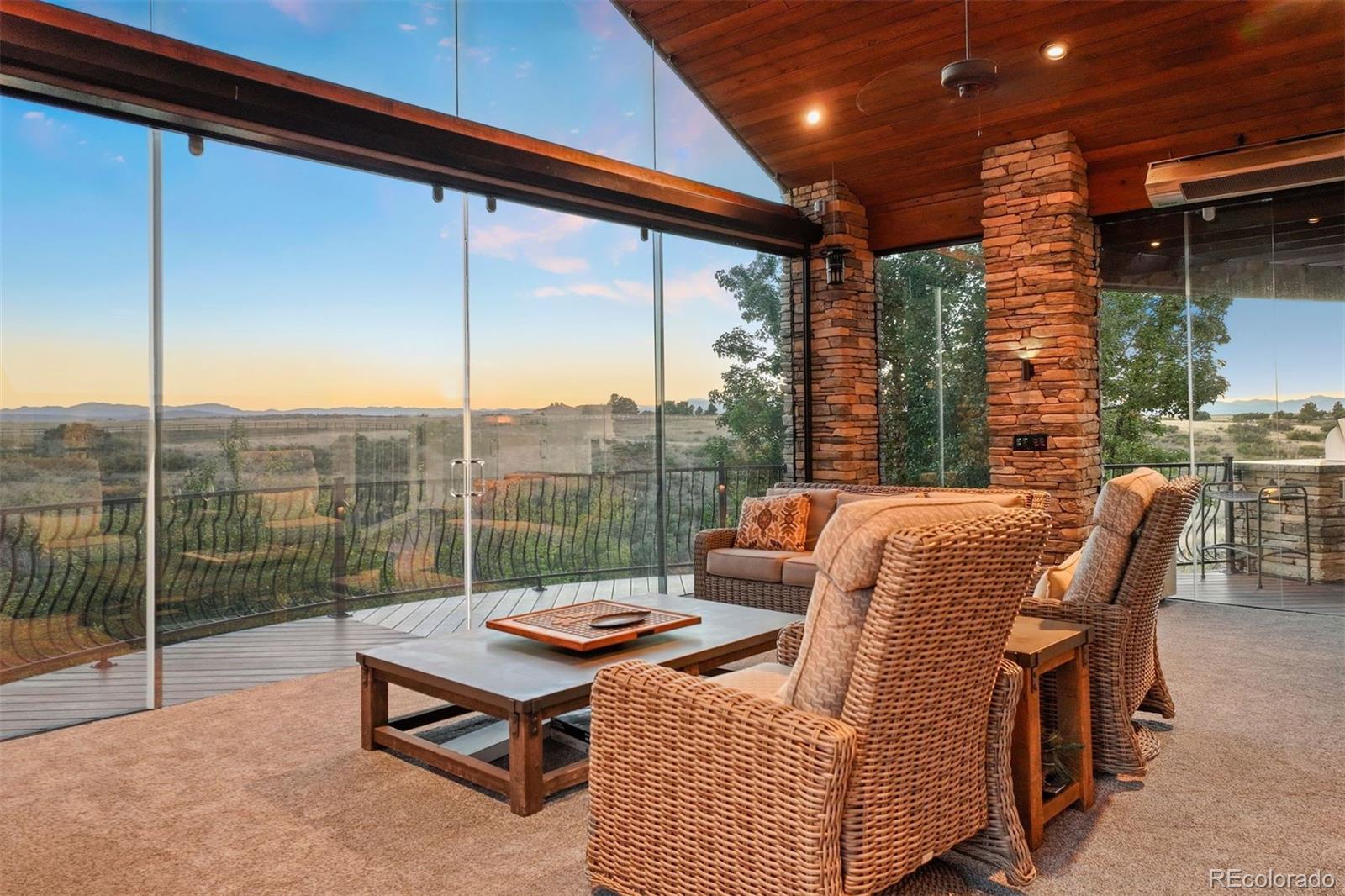 7165 Lemon Gulch Way