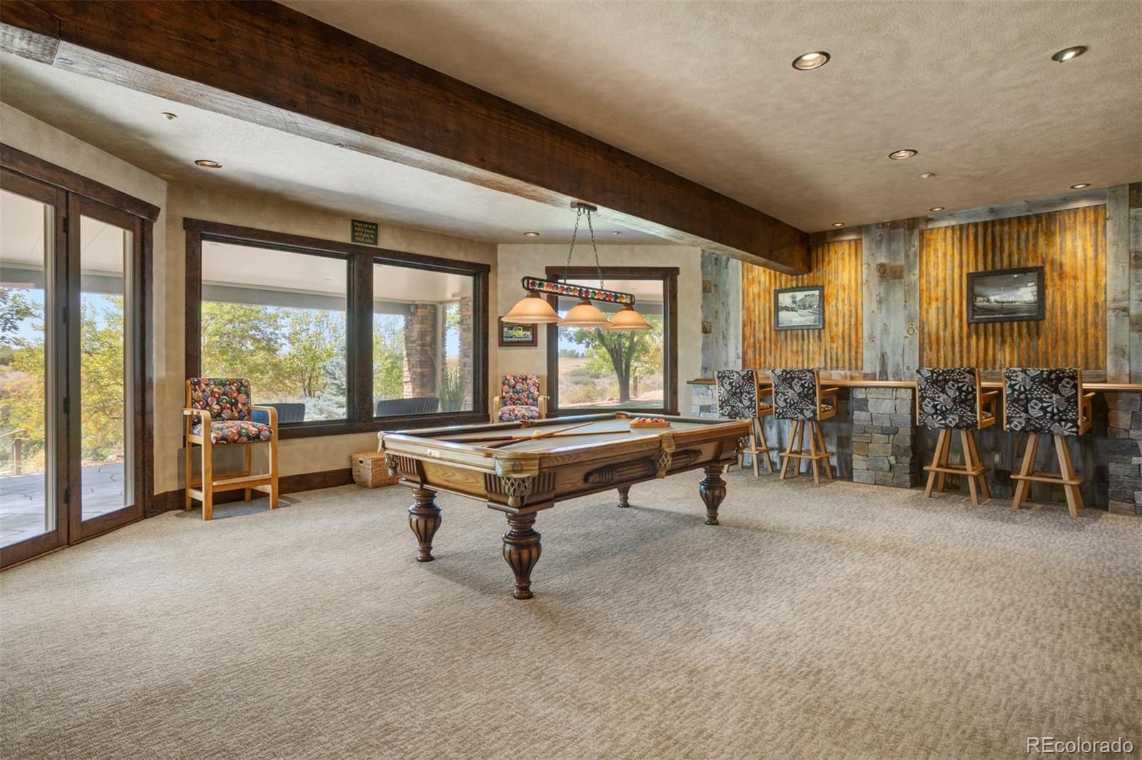 7165 Lemon Gulch Way