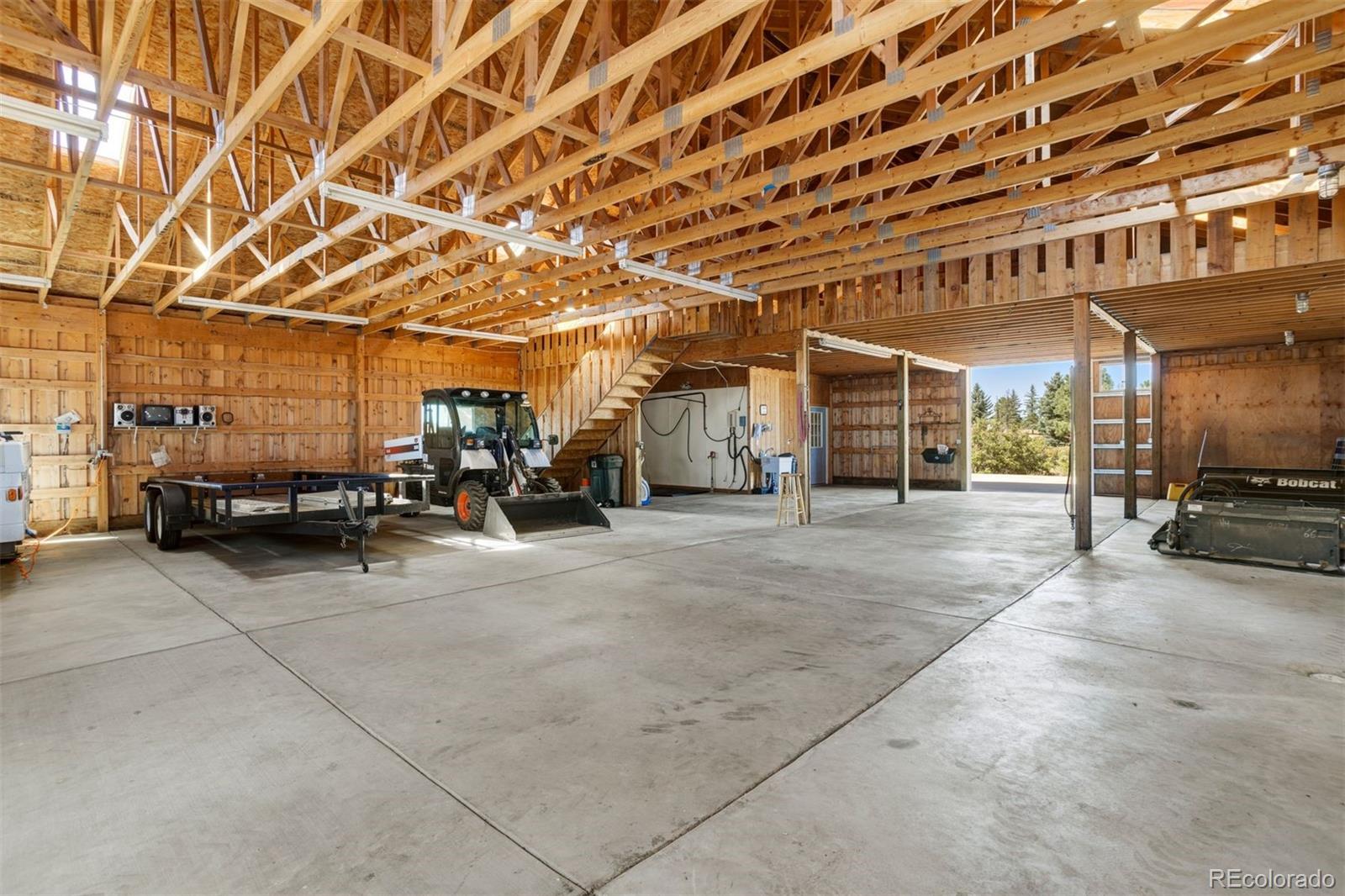 7165 Lemon Gulch Way