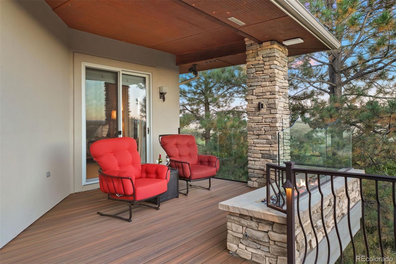 7165 Lemon Gulch Way