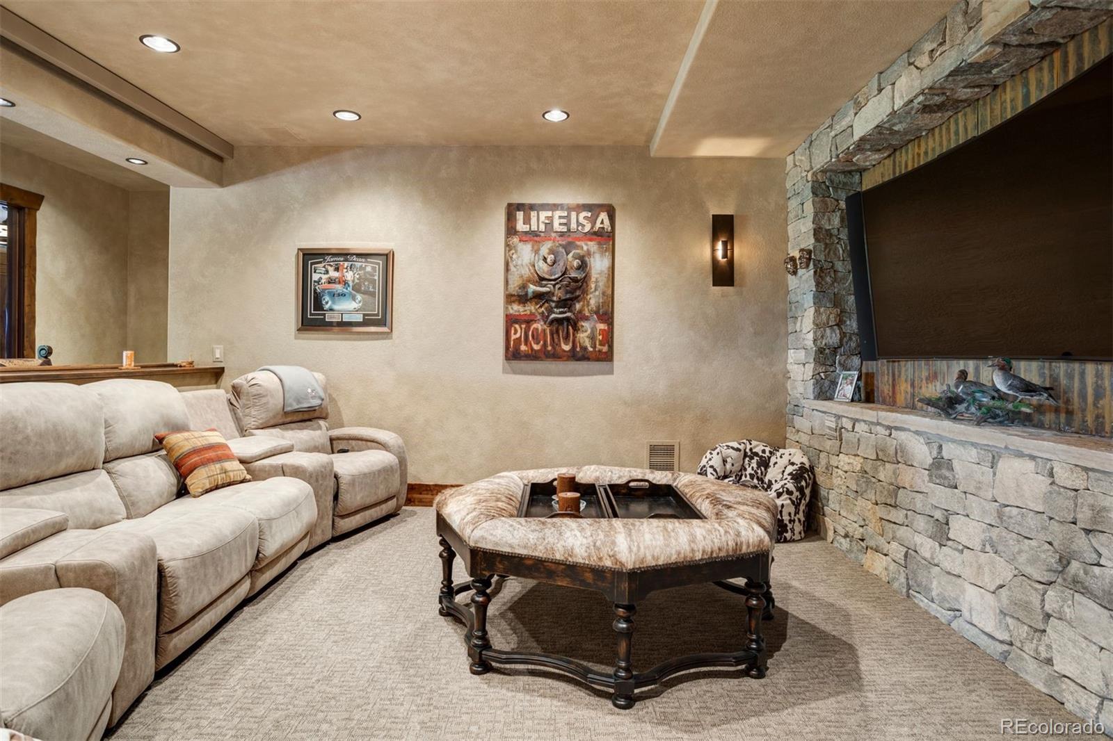 7165 Lemon Gulch Way