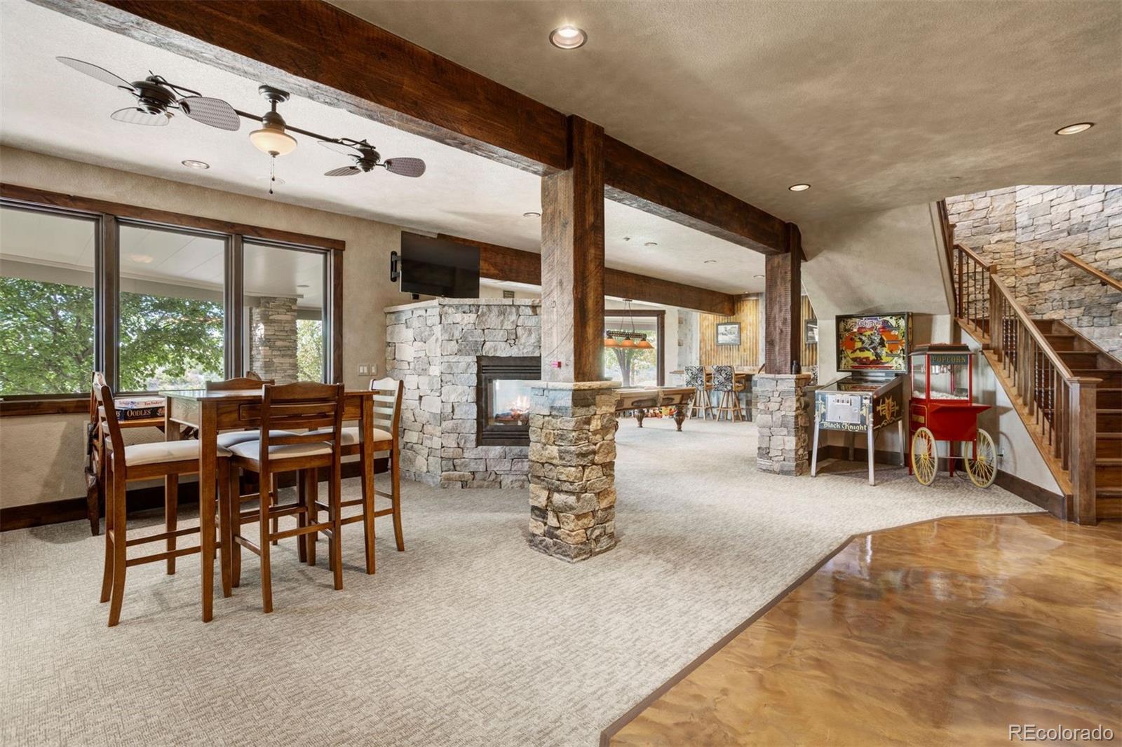 7165 Lemon Gulch Way