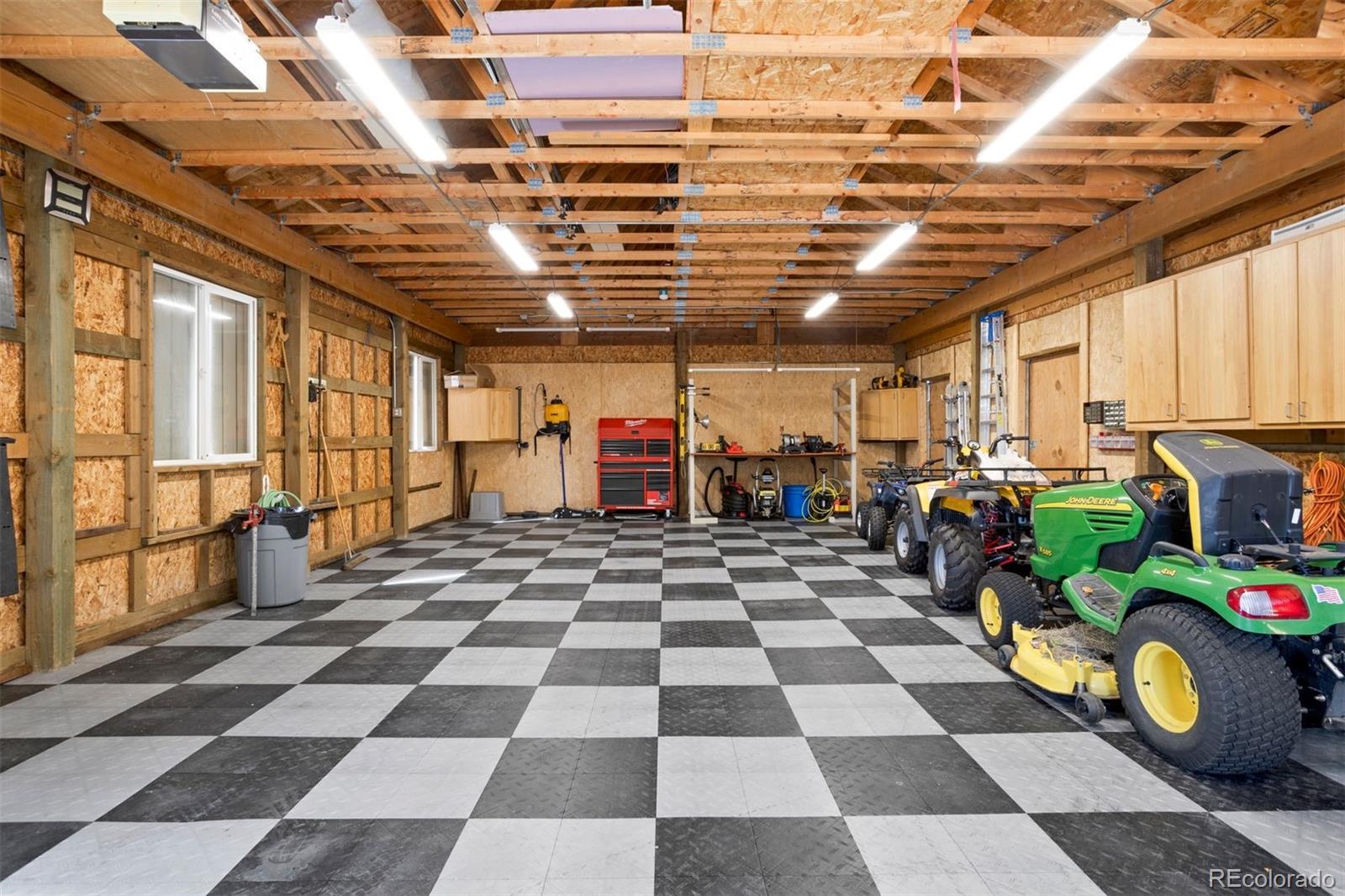 7165 Lemon Gulch Way