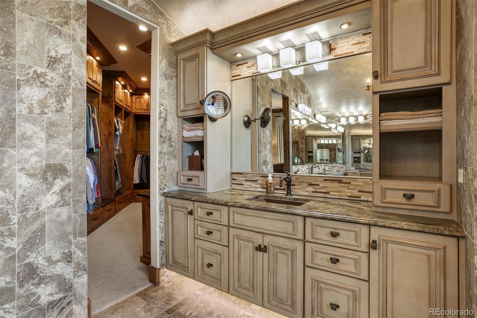 7165 Lemon Gulch Way