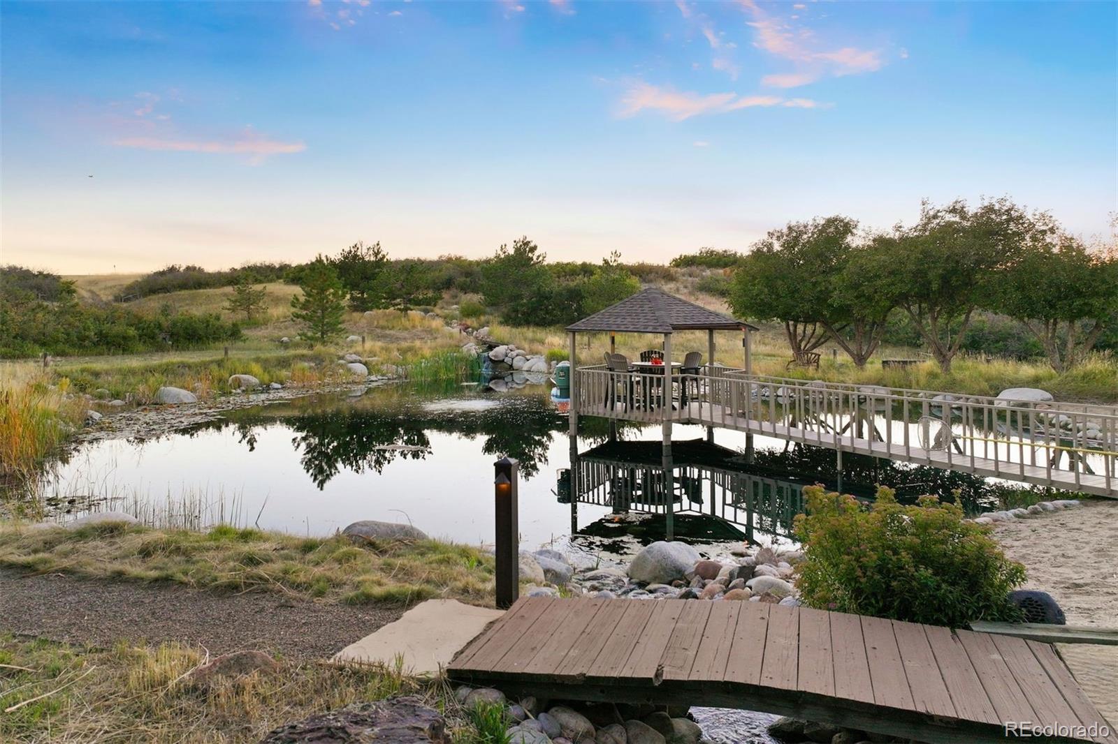 7165 Lemon Gulch Way