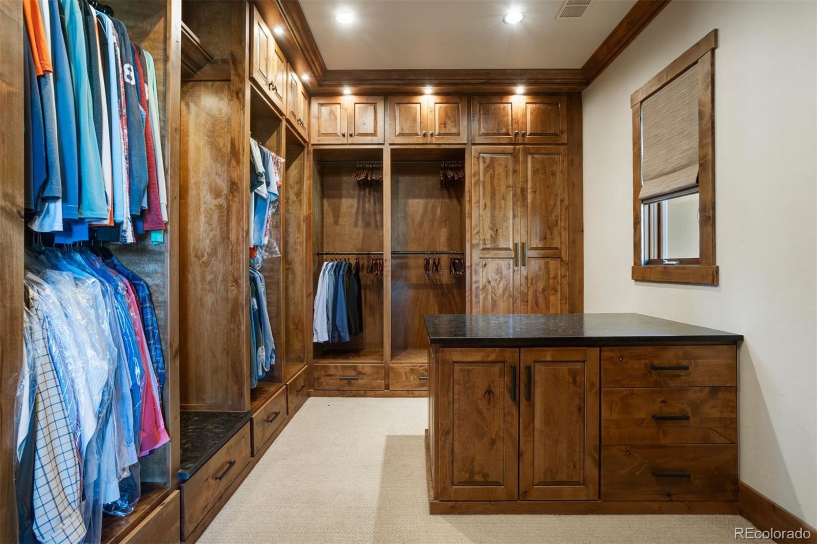 7165 Lemon Gulch Way