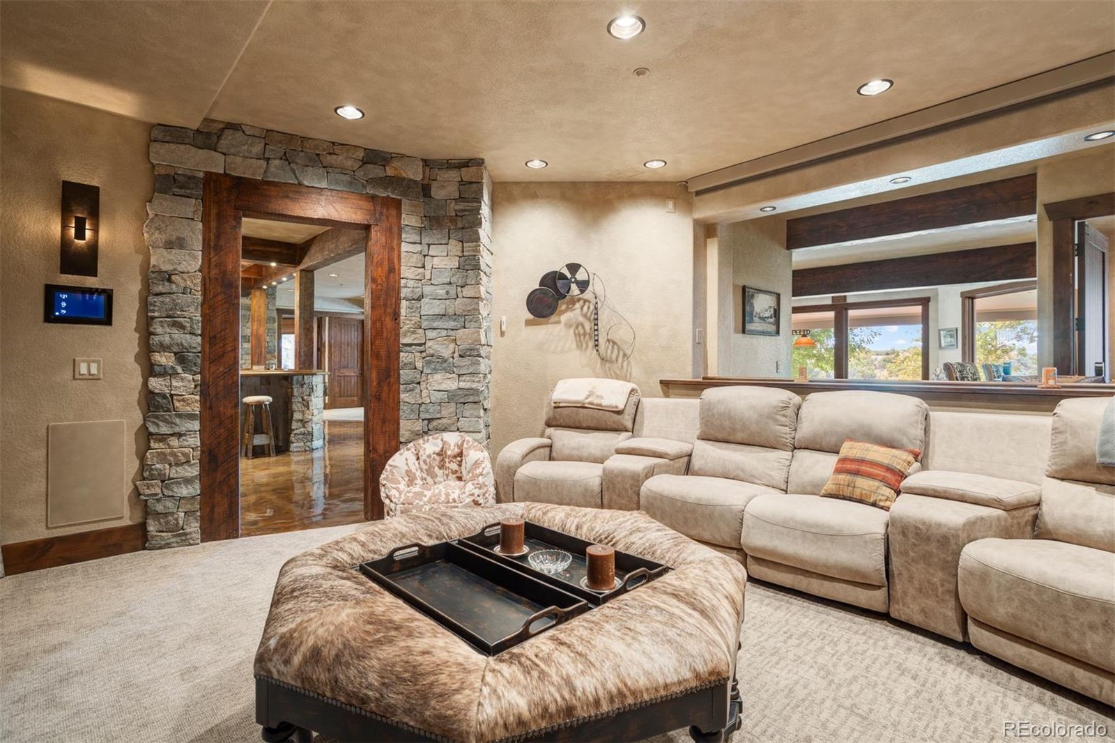 7165 Lemon Gulch Way