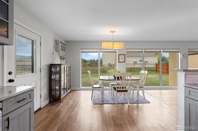 6732 Hillpark Avenue