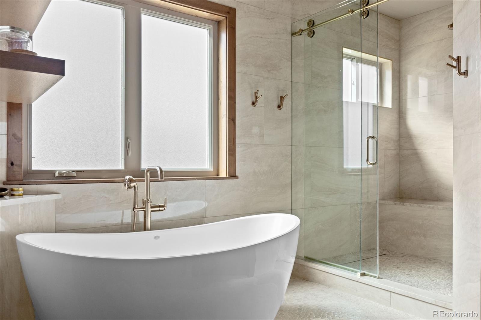 5612 Ponderosa Drive