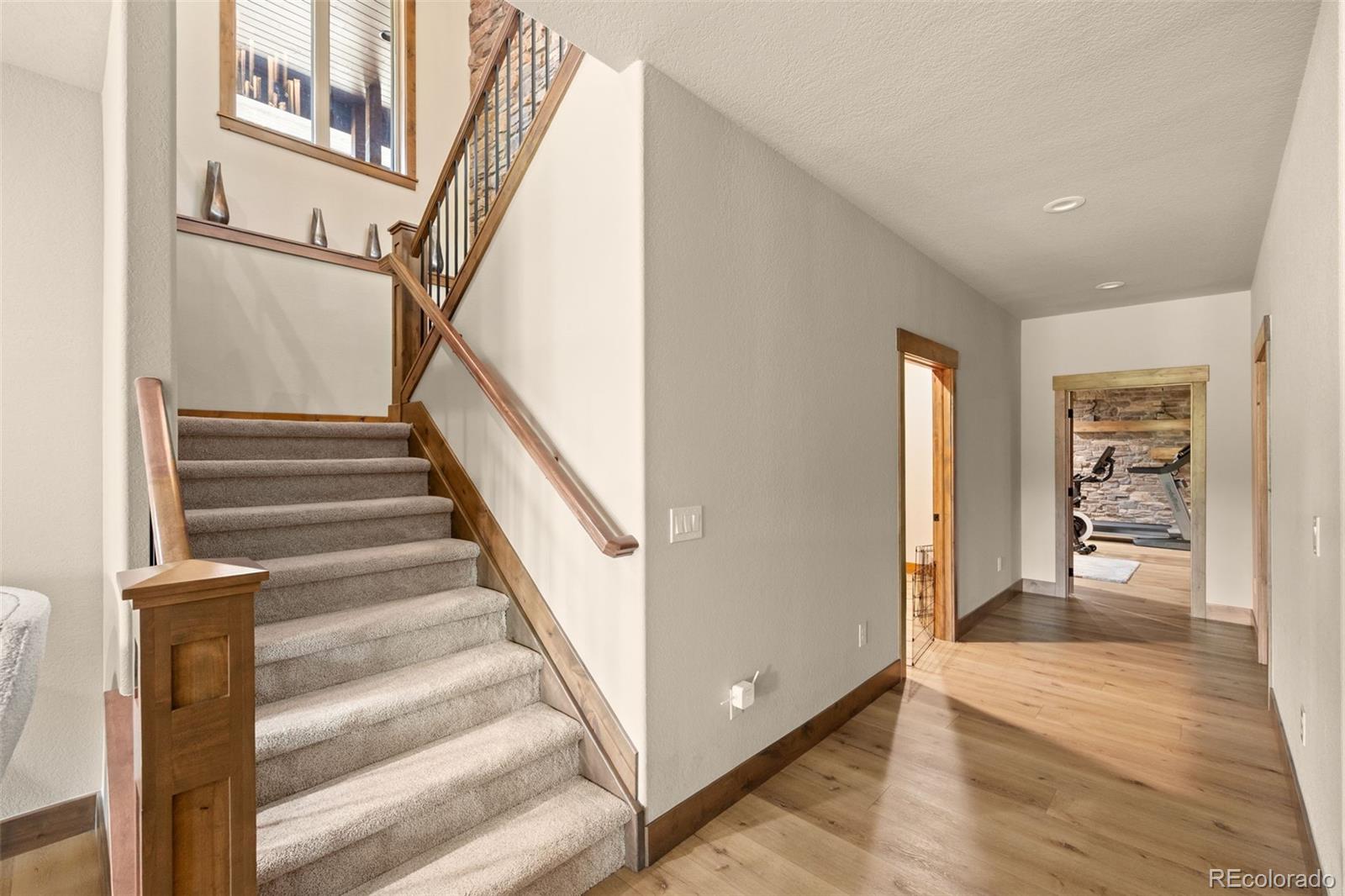 5612 Ponderosa Drive