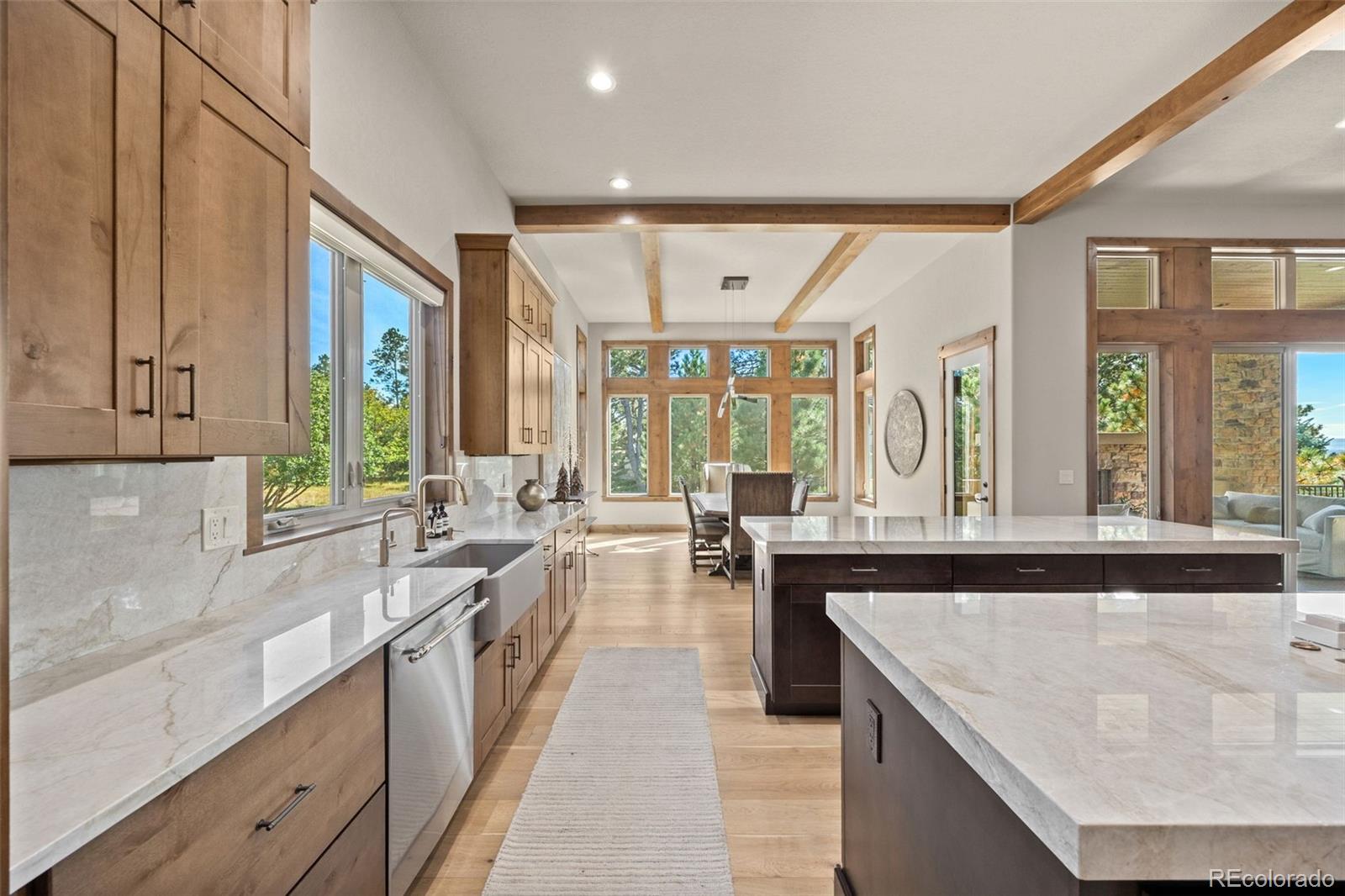 5612 Ponderosa Drive