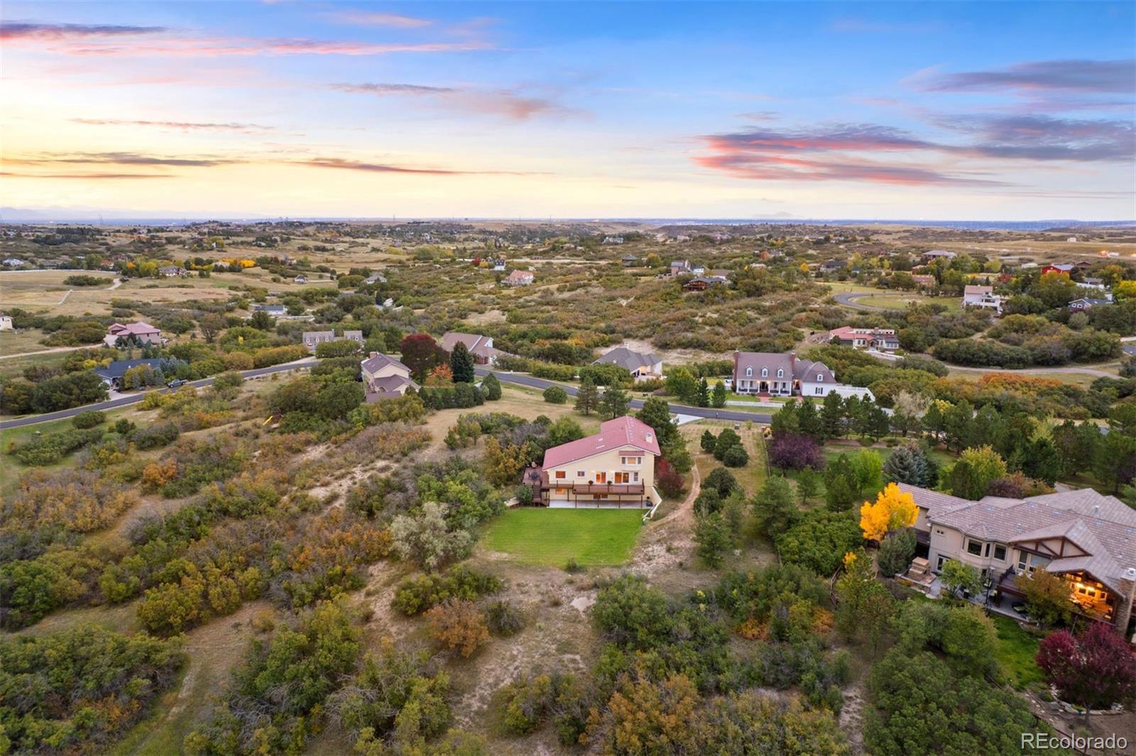 390 Suffolk Lane