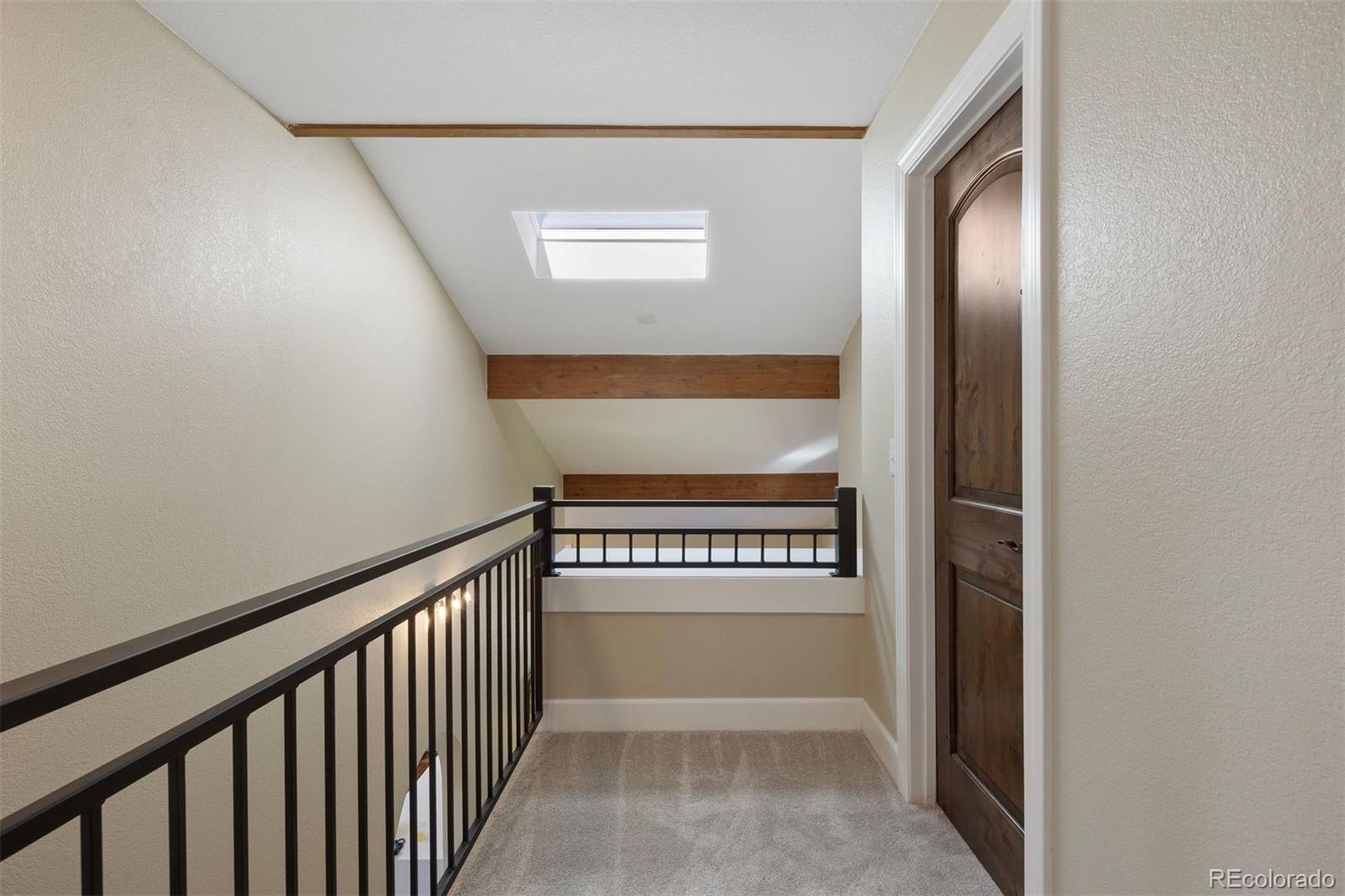 390 Suffolk Lane