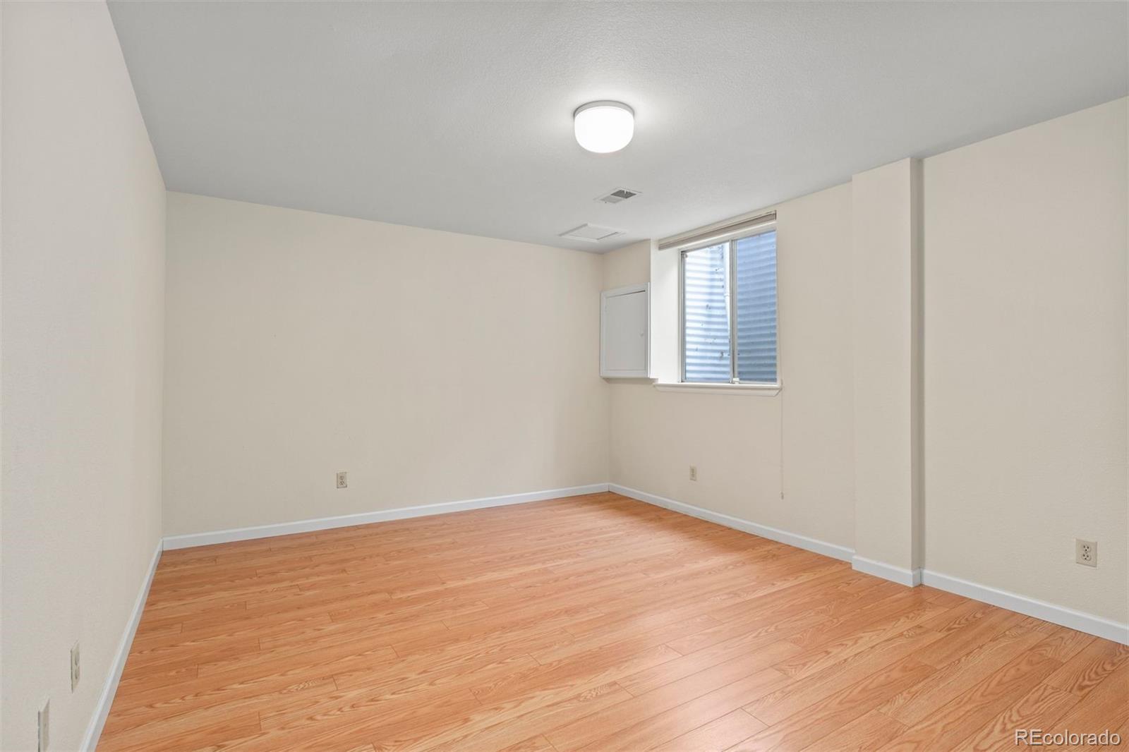 838 Milwaukee Street