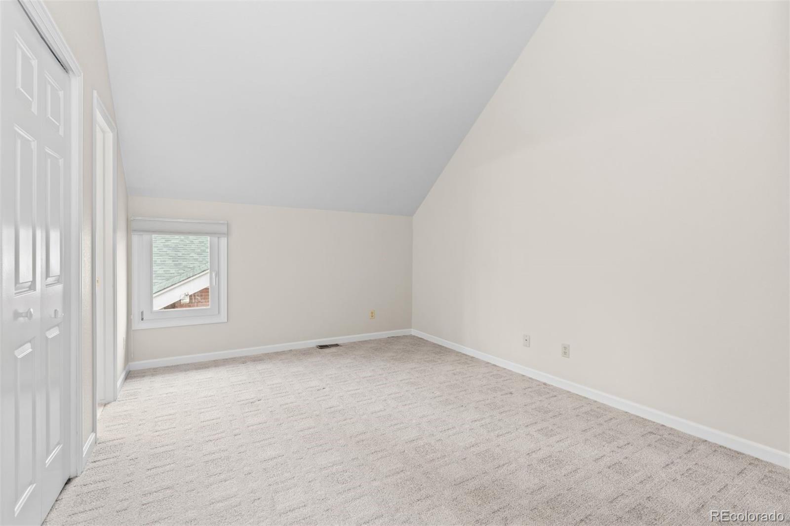 838 Milwaukee Street