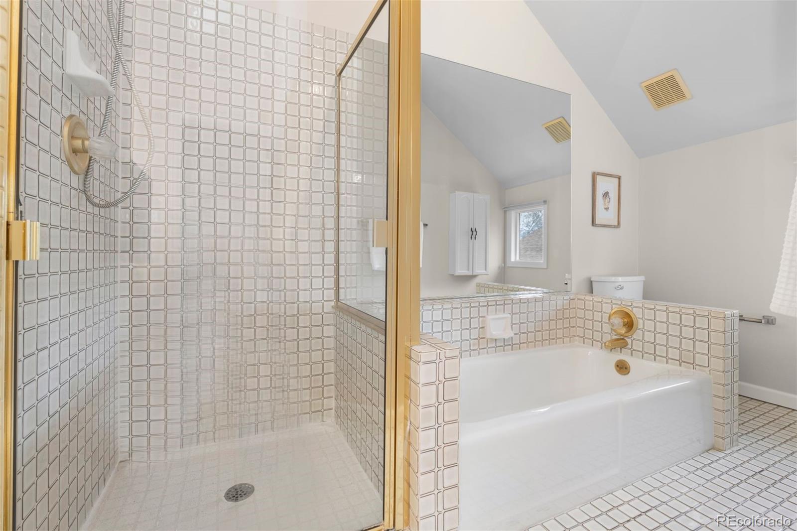 838 Milwaukee Street