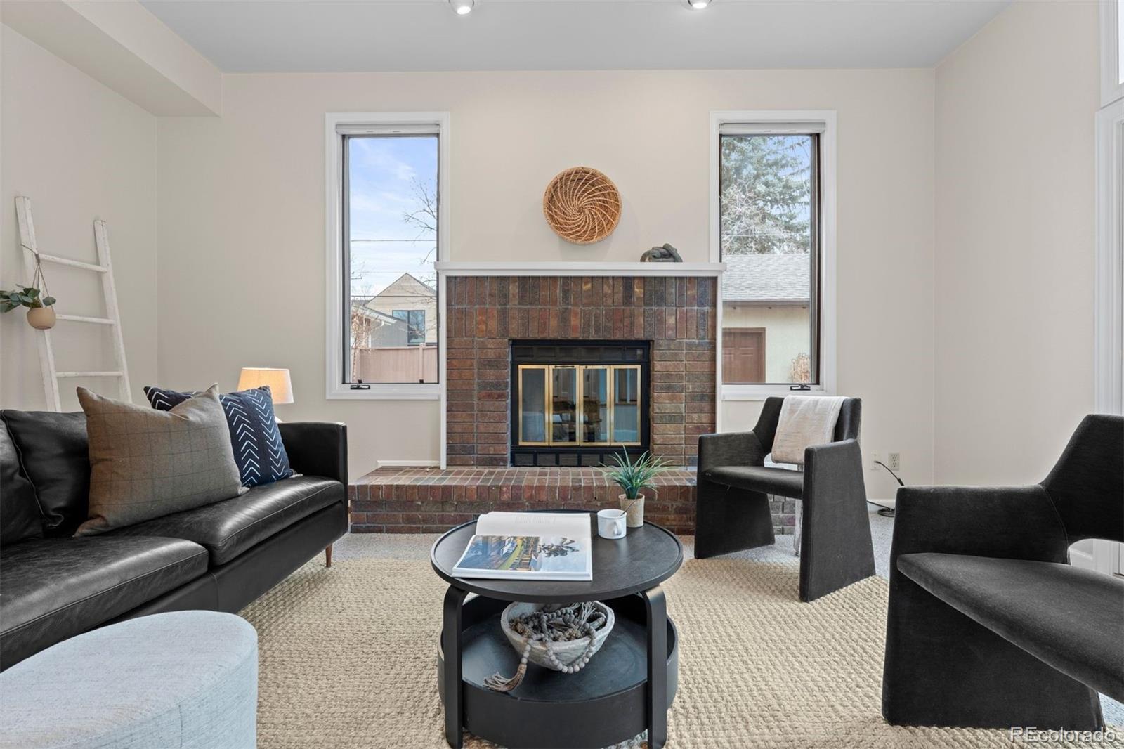 838 Milwaukee Street