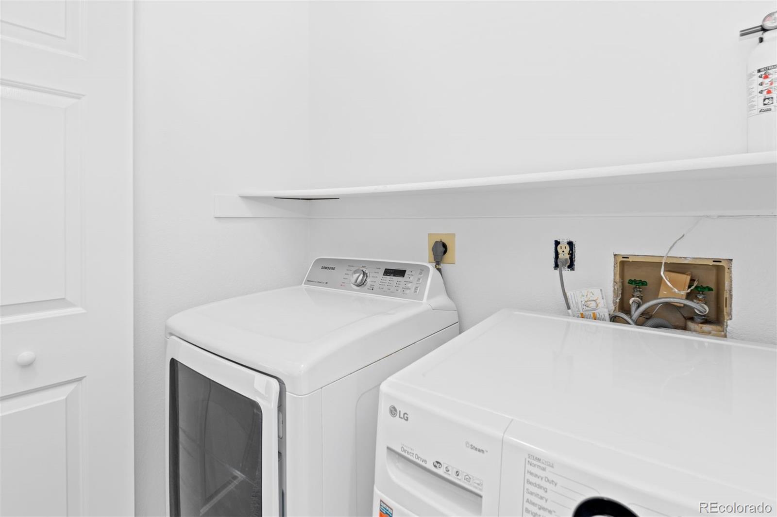 838 Milwaukee Street