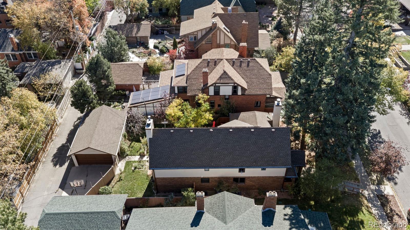 838 Milwaukee Street