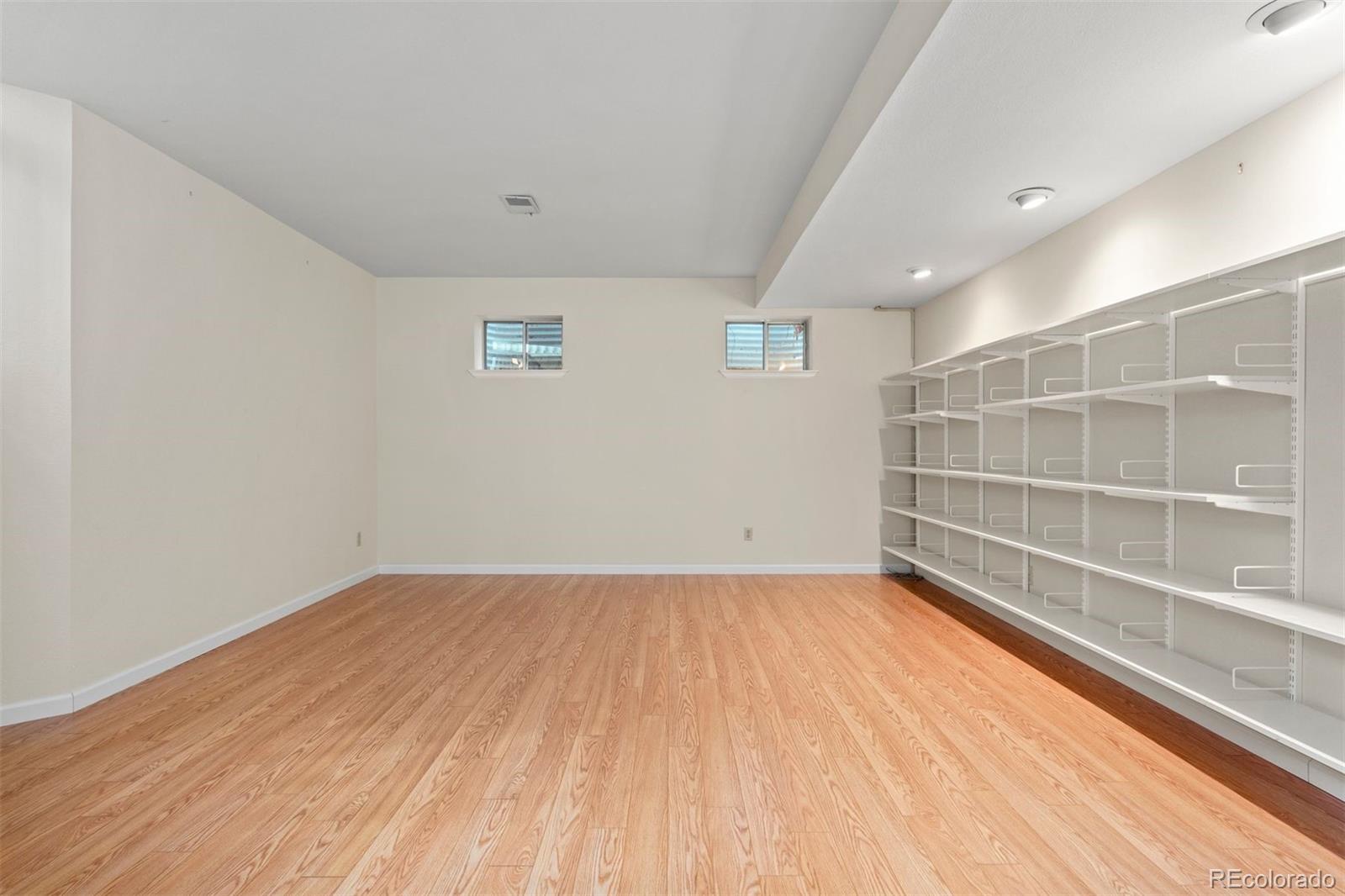 838 Milwaukee Street