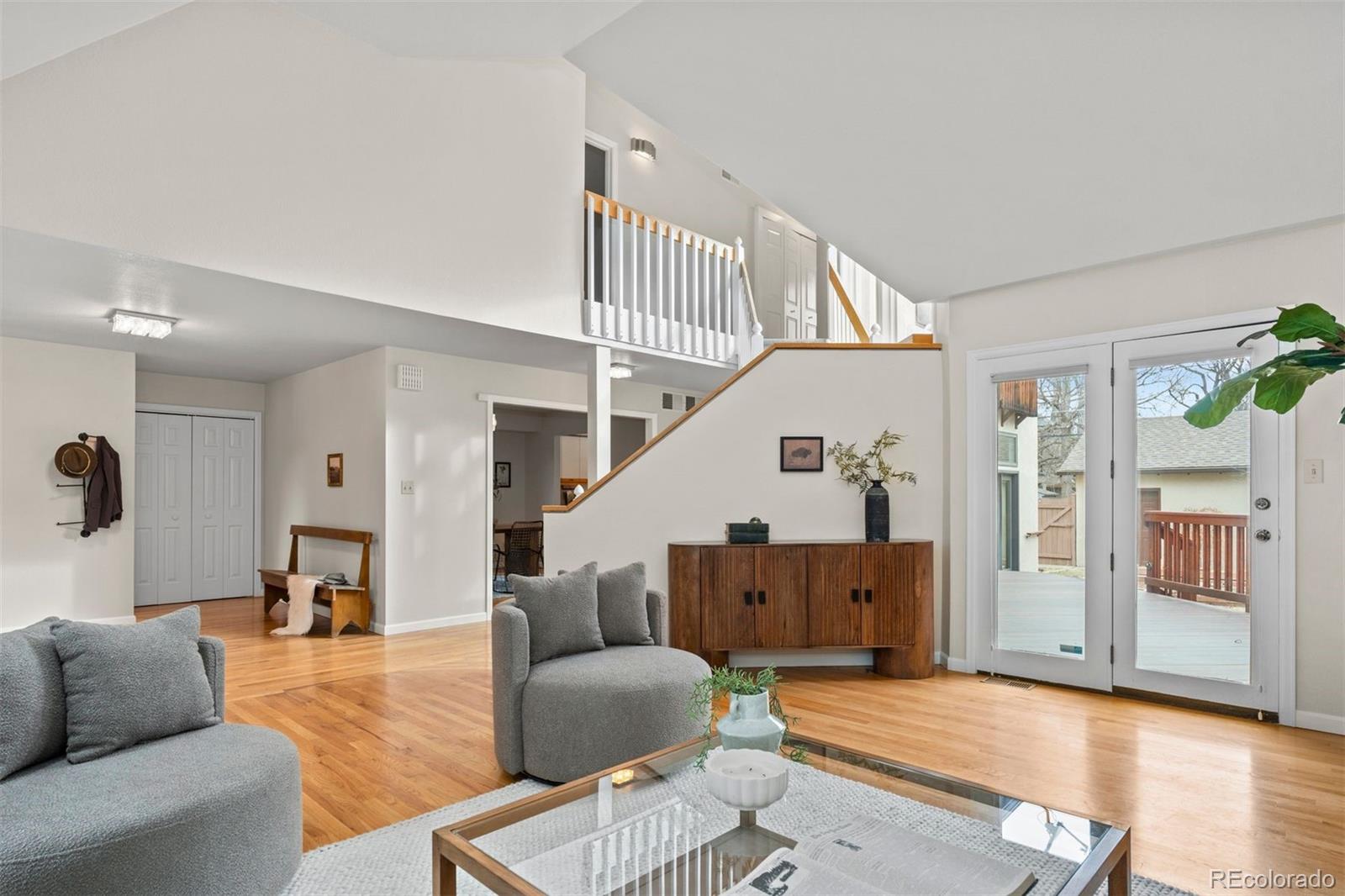 838 Milwaukee Street