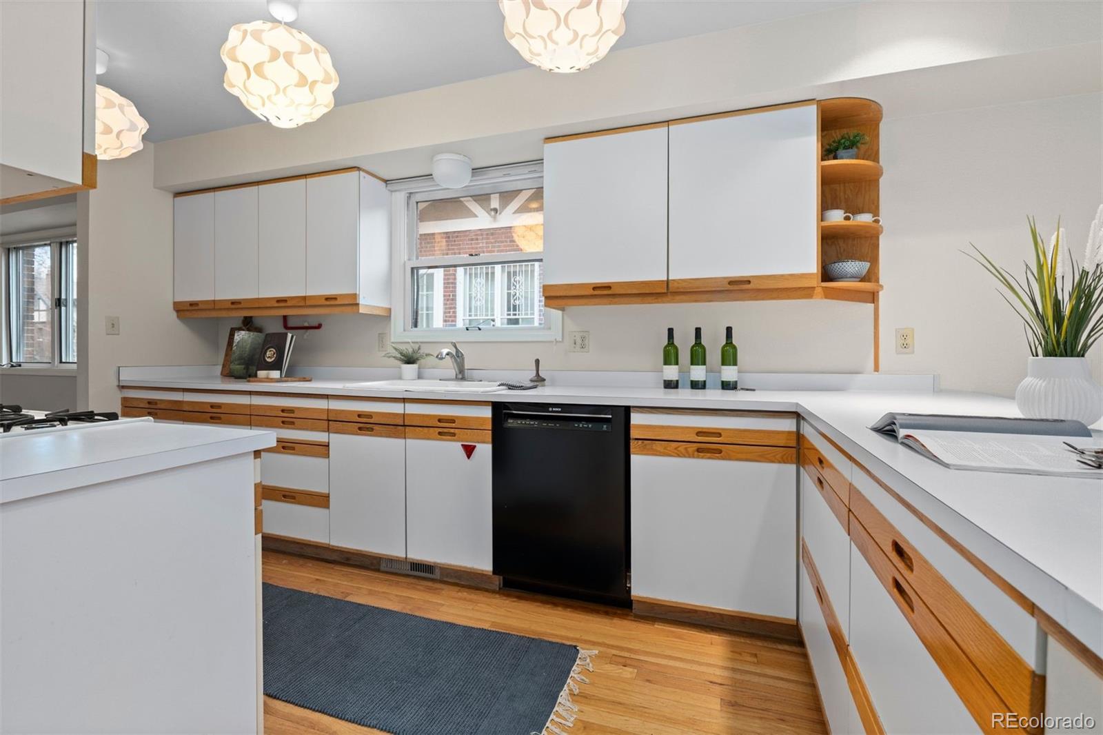 838 Milwaukee Street