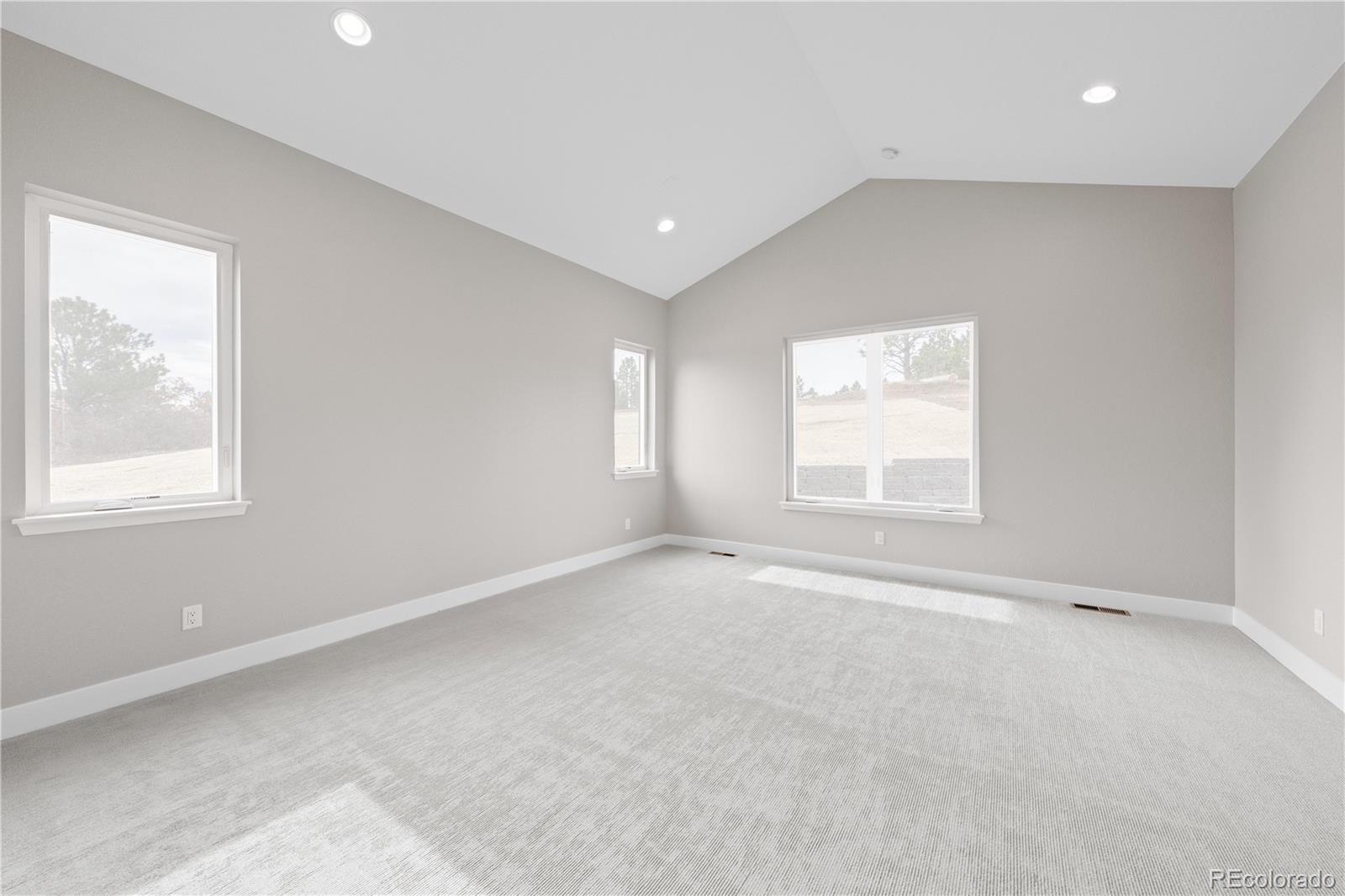 8016 Parnassus Place