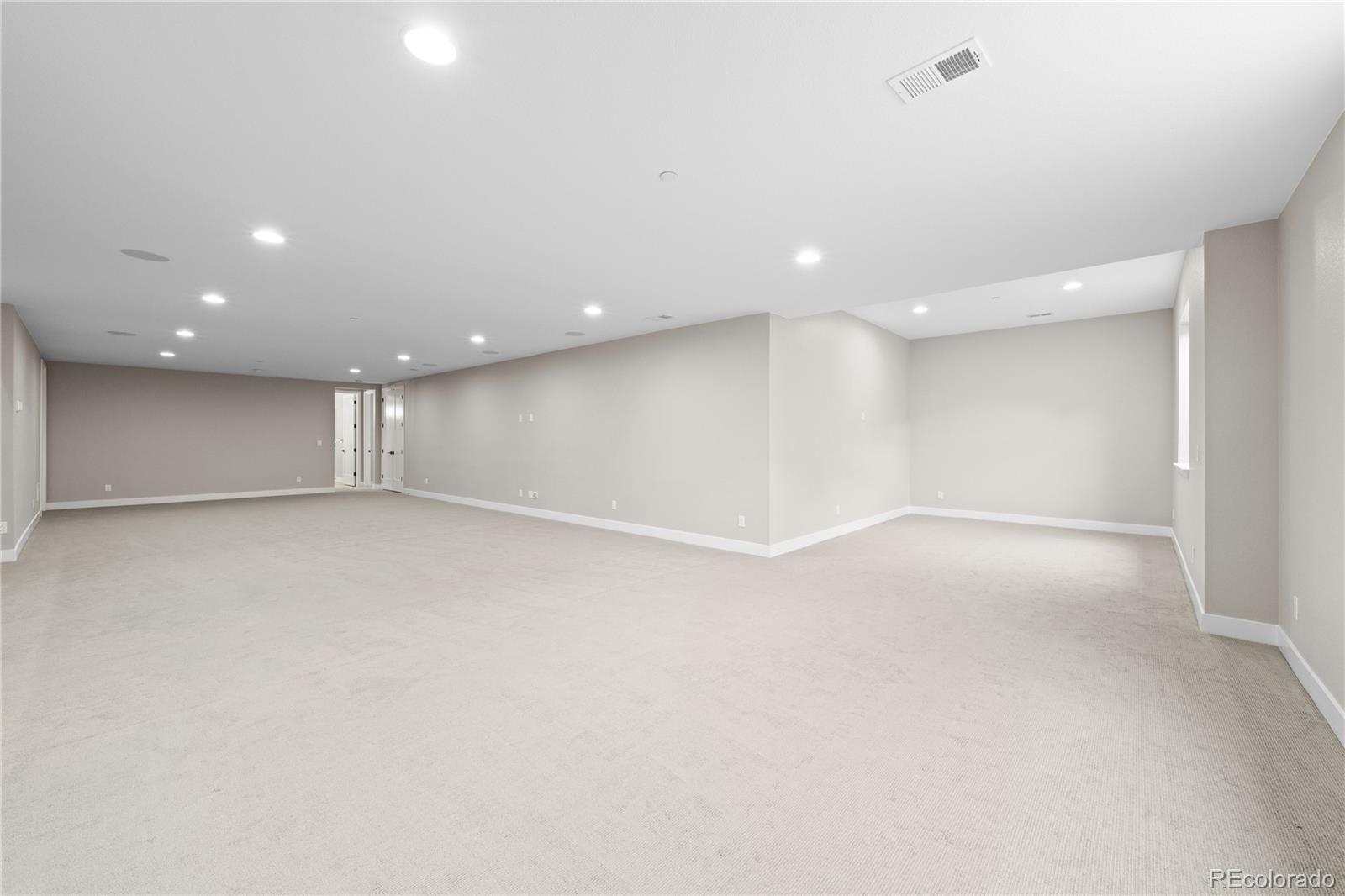 8016 Parnassus Place