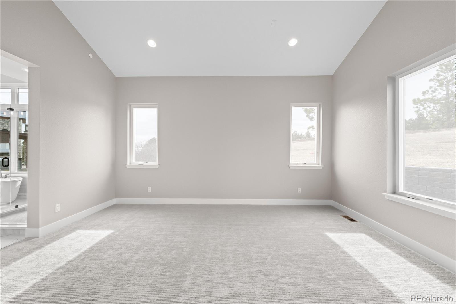 8016 Parnassus Place