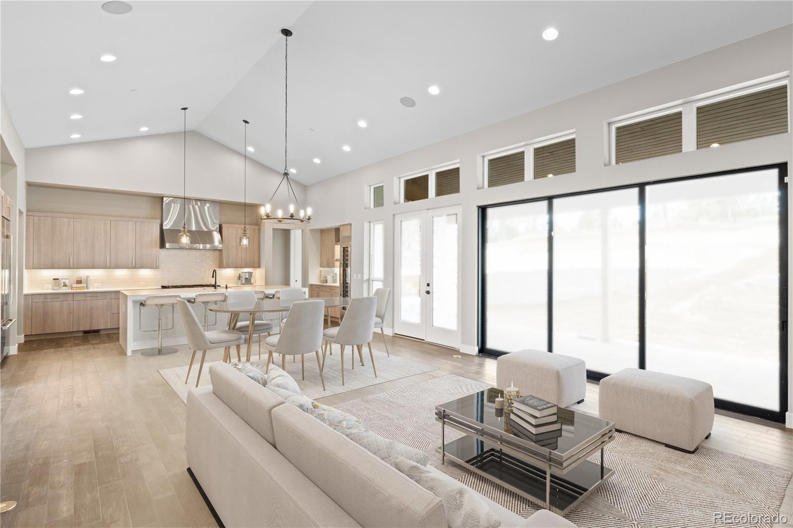 8016 Parnassus Place