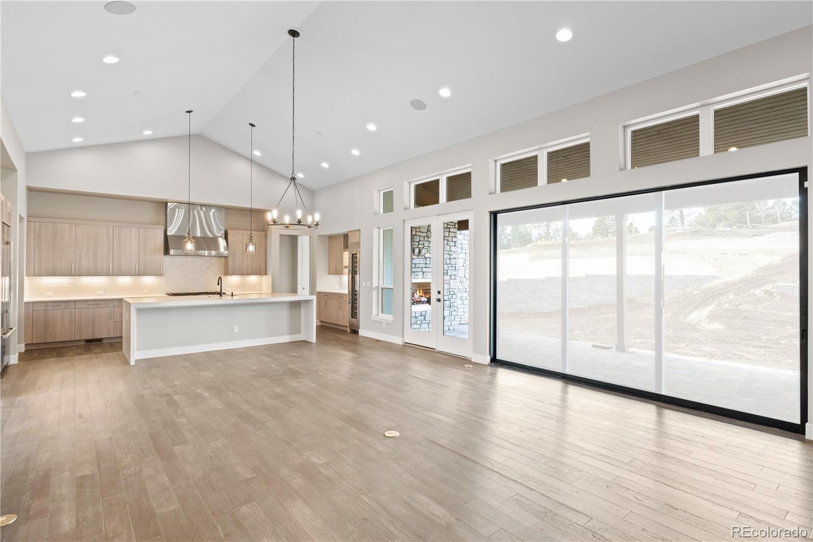 8016 Parnassus Place