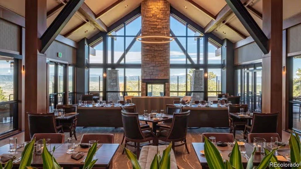 8016 Parnassus Place