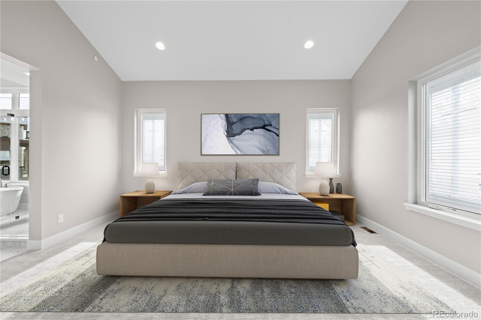 8016 Parnassus Place