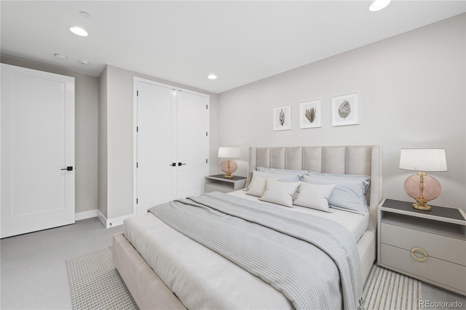 8016 Parnassus Place