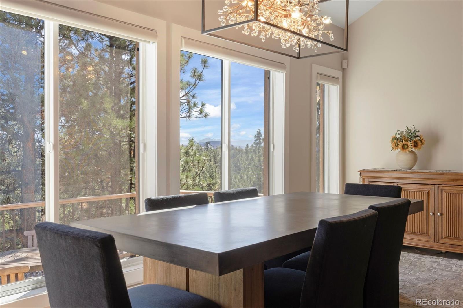 1009 Hummingbird Drive Unit: B2