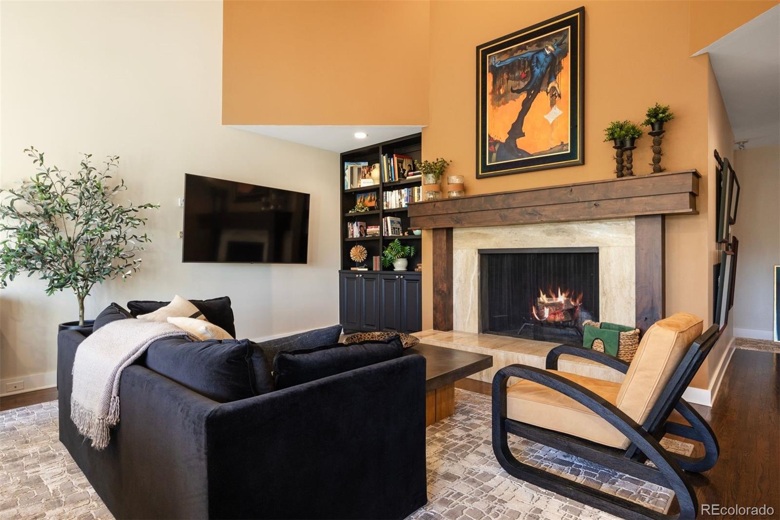 1009 Hummingbird Drive Unit: B2