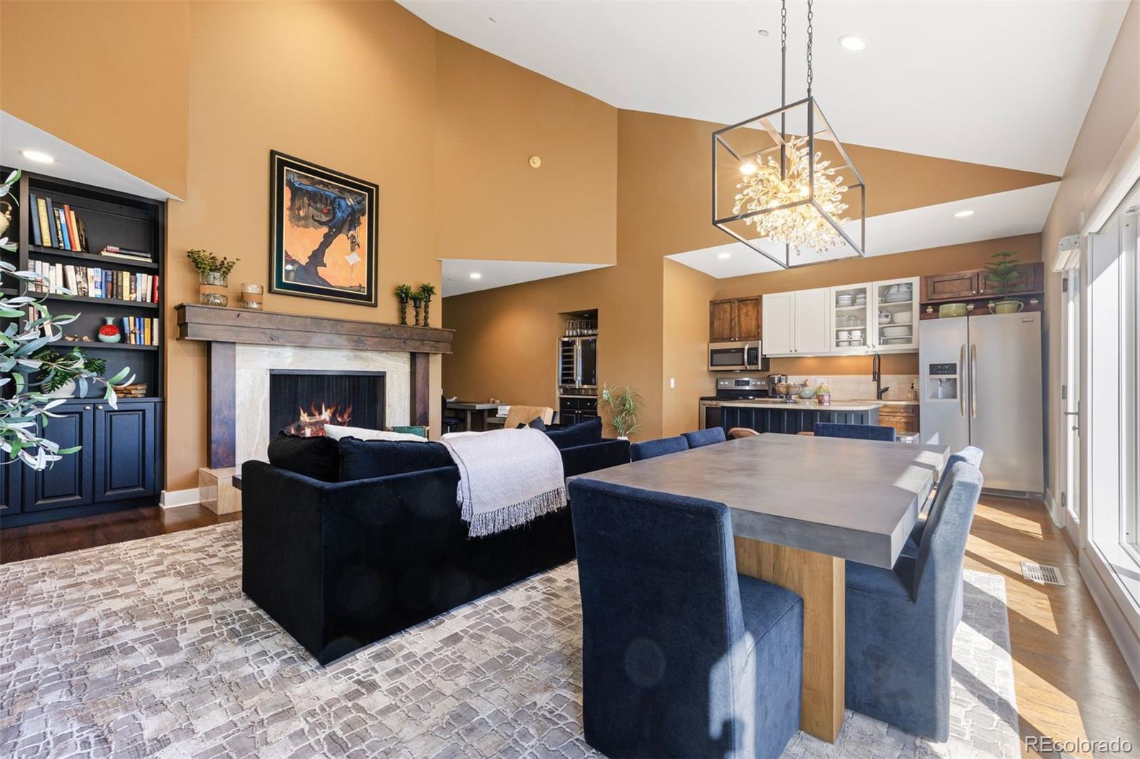 1009 Hummingbird Drive Unit: B2